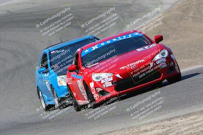 media/May-27-2023-Speed SF (Sat) [[e7f11e4c2d]]/Gold Group/Session 2 (Phil Hill)/
